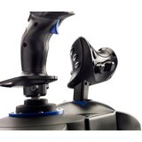 Thrustmaster T-FLIGHT HOTAS 4 PC/PS4 | shoptok.hr