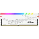 Dahua RAM DDR5 2x16GB 6400MHz RGB za računar bijeli sink | Eponuda.ba