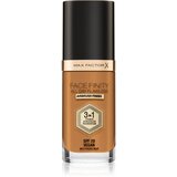 Max Factor Facefinity All Day Flawless dugotrajni puder SPF 20 nijansa W95 Hazelnut 30 ml Cijene