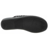 Befado 551D002 sarena | shoptok.hr