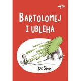  BARTOLOMEJ I UBLEHA DR.SEUSS Cijene