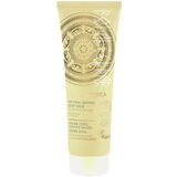 Natura Siberica Balzam za telo Nutrition & Suppleness Cene