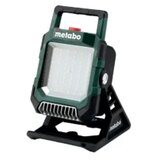 Metabo svjetiljka za gradilište BSA 18 LED 4000 Solo | Eponuda.ba