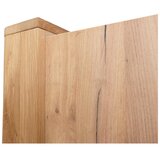 ecoTree Omara Z Drsnimi Vrati Monterray, Divji Hrast | Shoptok.si