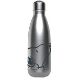 SNOOPY Termo boca Peanuts 500 ml | shoptok.hr