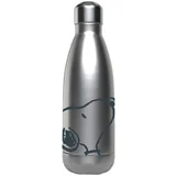 Termo boca Peanuts 500 ml