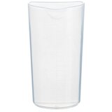  KikkaBoo grelnik 3v1 Warmy | Shoptok.si