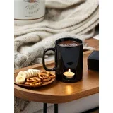 Set za fondue