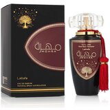 Parfem za oba spola Lattafa Mohra EDP 100 ml Cijene