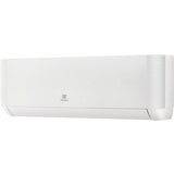 Electrolux Klima uređaj, 18000Btu, -20°, R32, HTP DC INVERTER, A++ - EACS/I-18HTP/HC/N8 EEC, Bijeli | Eponuda.ba