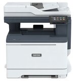 Xerox Večfunkcijska naprava C325V_DNI Cene