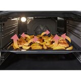 Gorenje GECS6C70WPA Štedilnik | Shoptok.si