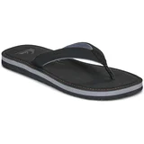 MOLOKAI NUBUCK 26 Crna