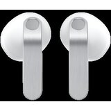 Samsung Buds4 White | Eponuda.ba