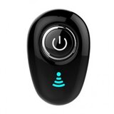 SLUŠALICA Bluetooth - headset | Eponuda.ba