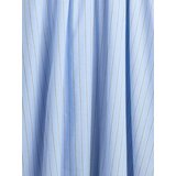 GAP Maxi dress with pockets - Women | shoptok.hr