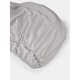 Sinsay Plahta s gumicom | shoptok.hr