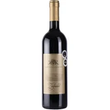 Zinfandel