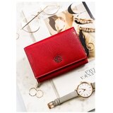 Rovicky RD38NDM77725 sarena | shoptok.hr
