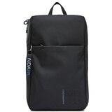 Mandarina Duck Nahrbtniki QMT45 Črna | Shoptok.si