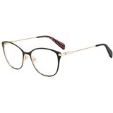 Kate Spade Ženski Okvir za naočale Kate Spade ADDISYN-807F117 Ø 51 mm | shoptok.hr