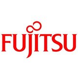 Fujitsu Enota za varnostno kopiranje fbu option for praid ep5xx z 25/55/83cm kabli, (5000539705) Cene