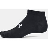 Under Armour Unisex socks Unisex UA Essential 6pk Low - unisex | Eponuda.ba