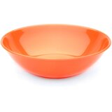  Skleda za Žitarice, Kopoliester, 400ml | Shoptok.si