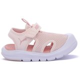 Puma Sandali & Odprti čevlji 40157607 Bela Cene