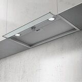 Elica napa BOX IN - 60 cm | shoptok.hr