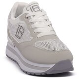 Laura Biagiotti Nizke superge 8916GREY pisana | Shoptok.si