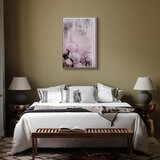  Slika - Beginning of Spring (1 Part) Vertical 80x120 | shoptok.hr