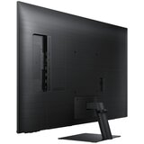 Samsung monitor SMART S43BM700UP (LS43BM700UPXEN) Cene