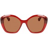 Lanvin LNV628S-601 Crvena | shoptok.hr