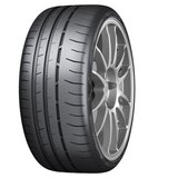 Goodyear 275/35 R21 eagle F1 supersport 103Y letnja guma Cene