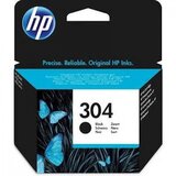 Tinta HP black 304 | Eponuda.ba