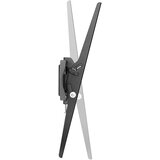 Cabletech univerzalni zidni nosač za LED TV (32-55"), vertikalno podesiv | shoptok.hr