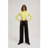 Moodo Jeans with decorative buttons Cijene
