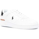 Polo Ralph Lauren Nizke superge - pisana Cene
