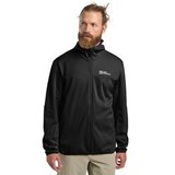  Muška jakna FELDBERG HOODY M Jacket | ePonuda.com