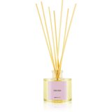 Ambientair COLOURS Orchid aroma difuzer s punjenjem 100 ml Cijene