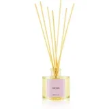 COLOURS Orchid aroma difuzer s punjenjem 100 ml