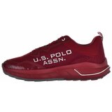 U.S. Polo Assn. SETH001RED sarena | shoptok.hr