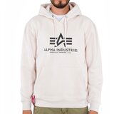 Alpha Industries basichoody muški duks 178312_578 Cene
