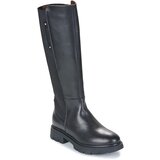 Nero Giardini - Crna | shoptok.hr