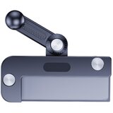 INF Silikonski nosilec sredinskega zaslona za Tesla, PC 1:1 OEM-fit, (5000284201) | Shoptok.si