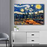 Opviq slika na platnu 70x100cm | ePonuda.com