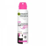 GAR.DEO.MIN INV.BLACK SPREJ 150ML (1003009538)