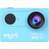 Moye Venture HD V2 Action Camera | ePonuda.com