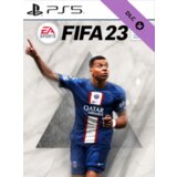 PS4 / PSN EA SPORTS™ FIFA 23 Ultimate Team Voucher (DLC) (PS5) PSN Key EUROPE | ePonuda.com